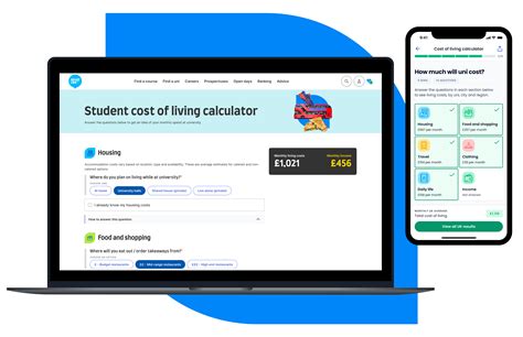 ucas track application|Your guide to using UCAS Hub (formerly UCAS Track) .